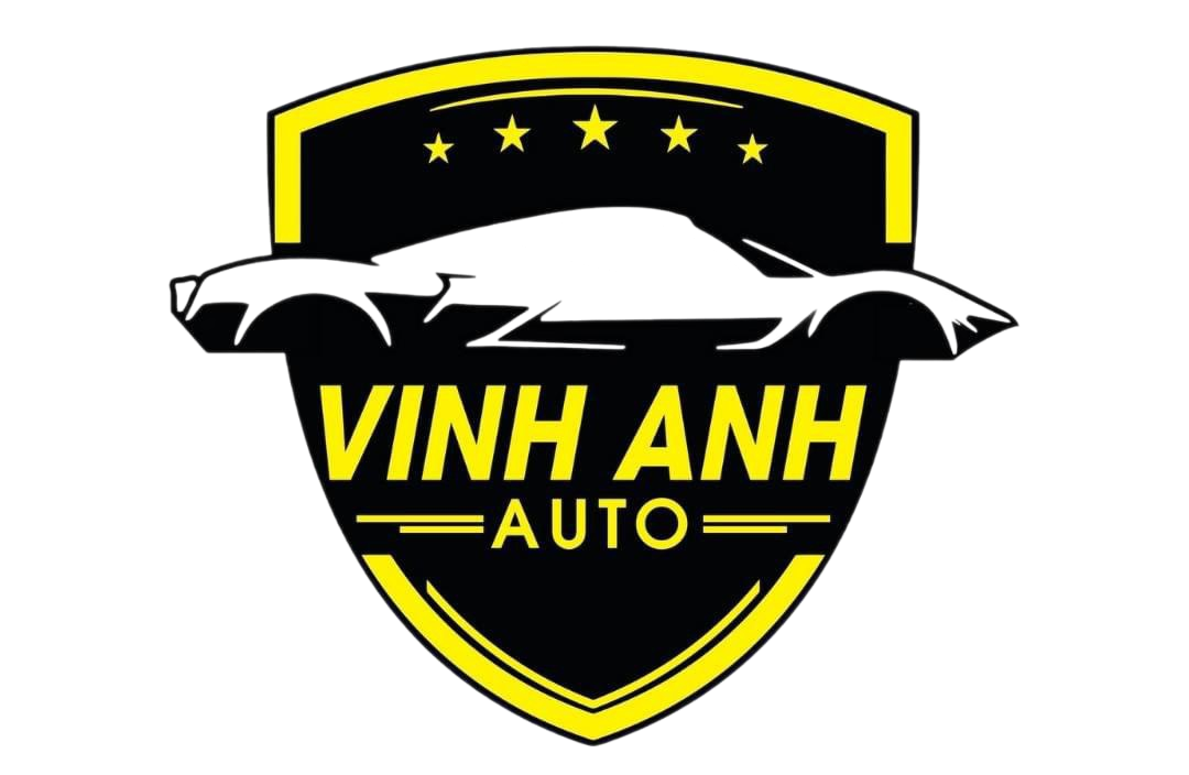 VINH ANH AUTO